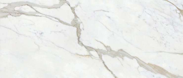 Керамогранит AXA8 Calacatta Select JL 02 SP SQ 120х278 Mirage