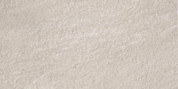Керамогранит AXAE Brave Gypsum 45x90 Atlas Concorde
