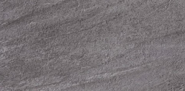 Керамогранит AXAG Brave Grey 45x90 Atlas Concorde