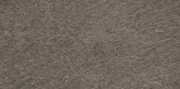 Керамогранит AXAH Brave Earth 45x90 Atlas Concorde