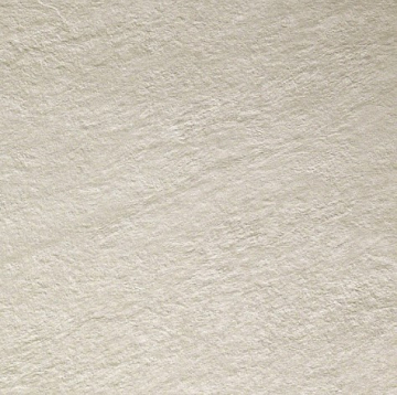 Керамогранит AXAJ Brave Gypsum 75x75 Atlas Concorde