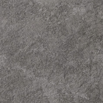 Керамогранит AXAL Brave Grey 75x75 Atlas Concorde