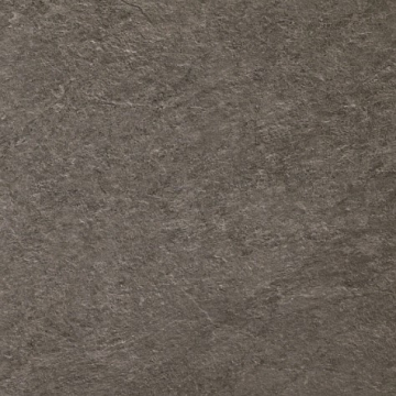 Керамогранит AXAM Brave Earth 75x75 Atlas Concorde