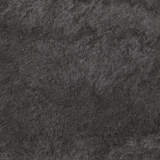 Керамогранит AXAN Brave Coke 75x75 Atlas Concorde