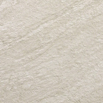 Керамогранит AXAT Brave Gypsum 60x60 LASTRA 20mm Atlas Concorde