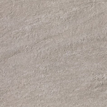 Керамогранит AXAU Brave Pearl 60x60 LASTRA 20mm Atlas Concorde