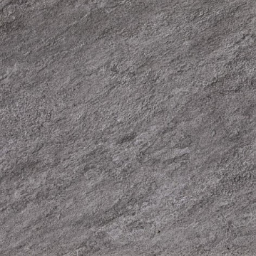 Керамогранит AXAV Brave Grey 60x60 LASTRA 20mm Atlas Concorde