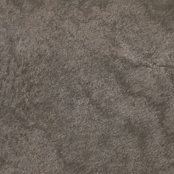 Керамогранит AXAW Brave Earth 60x60 LASTRA 20mm Atlas Concorde