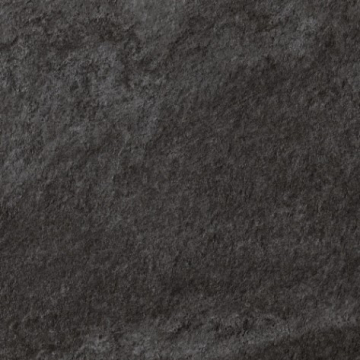 Керамогранит AXAX Brave Coke 60x60 LASTRA 20mm Atlas Concorde