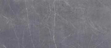 Керамогранит AXB4 Pietra Grey JL 06 SP SQ 120х278 Mirage