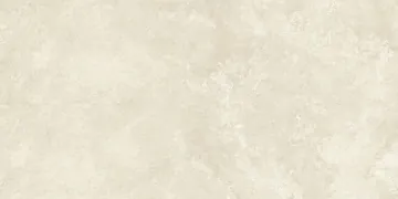 Керамогранит AXC5 EY01 Elysian Mediterranea ST SQ 60x120 Mirage