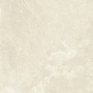 Керамогранит AXE8 Elysian Mediterranea EY01 SP SQ 120x120 Mirage