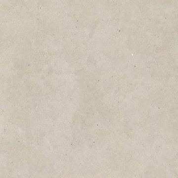 Керамогранит AXF0 Elysian Beige Catalan SP 120x120 Mirage