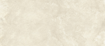 Керамогранит AXG8 Elysian Mediterranea EY01 SP SQ 120х278x0.6 Mirage
