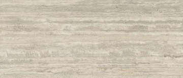 Керамогранит AXH2 Elysian Travertino Light EY 07 SP SQ 120x278 Mirage
