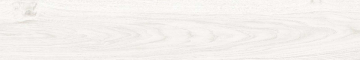 Керамогранит Axial Wood White Matt 20х120 SotGres
