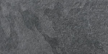 Керамогранит Axis Black 60x120 Rocersa