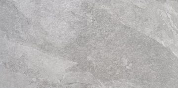 Керамогранит Axis Grey 60x120 Rocersa