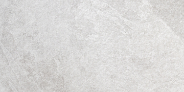 Керамогранит Axis White 60x120 Rocersa