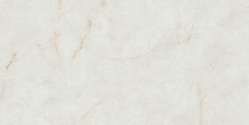 Керамогранит AXJU Marvel Diva Ice Crystal Lapp 120x240 Atlas Concorde