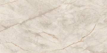 Керамогранит AXJW Marvel Diva White Everest Lapp 120x240 Atlas Concorde