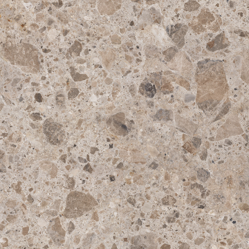Керамогранит AXL0 RR08 Norr nat SQ 60x60 Mirage