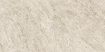 Керамогранит AXXO Marvel Diva Taj Mahal Lapp 6mm 160x320 Atlas Concorde