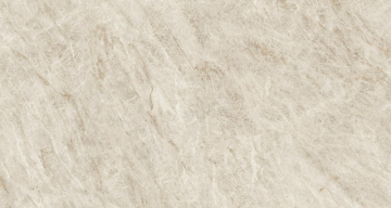Керамогранит AXXP Marvel Diva Taj Mahal Silk 6mm 160x320 Atlas Concorde