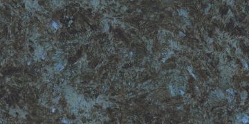 Керамогранит AXXV Marvel Diva Baobab Lapp 6mm 160x320 Atlas Concorde