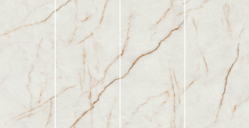 Керамогранит AXYJ Marvel Diva Ice Crystal Lapp Kit Endless 6mm 160x320 Atlas Concorde