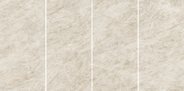 Керамогранит AXYL Marvel Diva Taj Mahal Lapp Kit Endless 6mm 160x320 Atlas Concorde