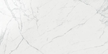 Керамогранит AY2N Marvel Calacatta Extra Lappato 120x240 Atlas Concorde