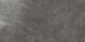 Керамогранит AY2O Marvel Grey Stone Lappato 120x240 Atlas Concorde