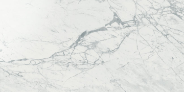 Керамогранит AY2P Marvel Statuario Select Lappato 120x240 Atlas Concorde