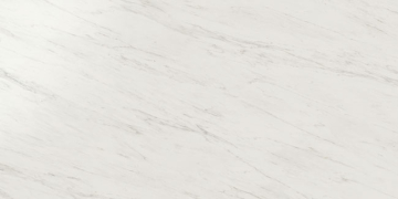 Керамогранит AY2Q Marvel Cremo Delicato Lappato 120x240 Atlas Concorde