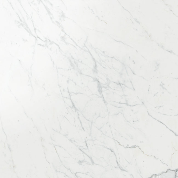Керамогранит AY2R Marvel Calacatta Extra Lappato 120x120 Atlas Concorde