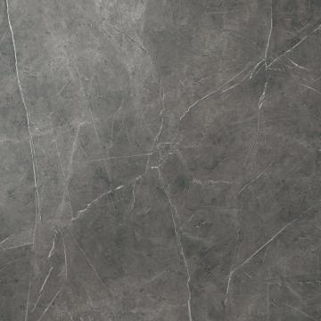 Керамогранит AY2S Marvel Grey Stone Lappato 120x120 Atlas Concorde