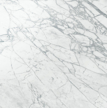 Керамогранит AY2T Marvel Statuario Select Lappato 120x120 Atlas Concorde
