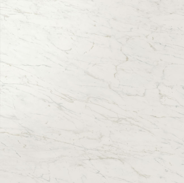 Керамогранит AY2U Marvel Cremo Delicato Lappato 120x120 Atlas Concorde