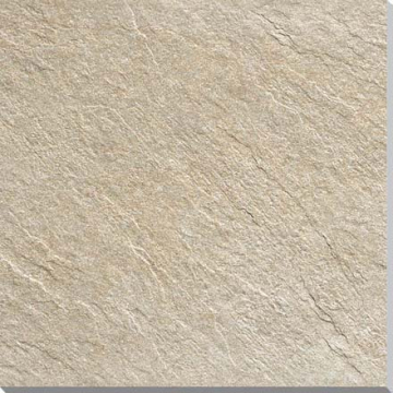 Керамогранит AY4B Trust Ivory LASTRA 20mm 60x60 Atlas Concorde