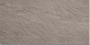 Керамогранит AY4D Trust Silver 60x120 LASTRA 20mm Atlas Concorde