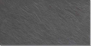 Керамогранит AY4F Trust Titanium 60x120 LASTRA 20mm Atlas Concorde