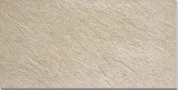 Керамогранит AY4G Trust Ivory 60x120 LASTRA 20mm Atlas Concorde
