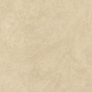 Керамогранит AYA0 Boost Icor Dune Matte 120x120 Atlas Concorde