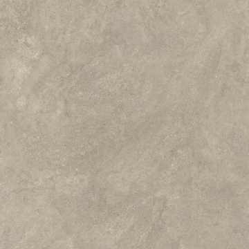 Керамогранит AYA2 Boost Icor Oyster Matte 120x120 Atlas Concorde