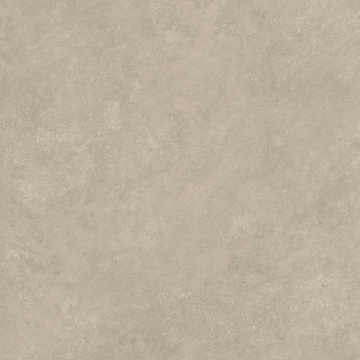 Керамогранит AYA3 Boost Icor Crete Matte 120x120 Atlas Concorde