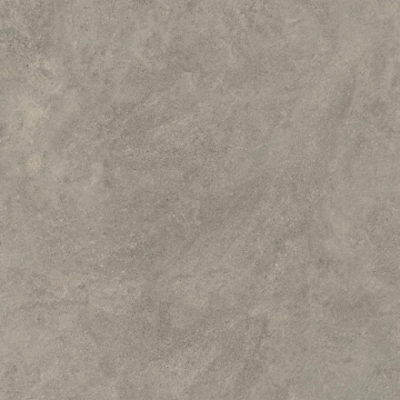 Керамогранит AYA4 Boost Icor Sideral Matte 120x120 Atlas Concorde