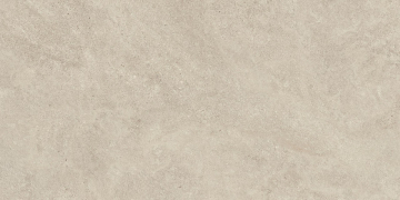 Керамогранит AYA6 Boost Icor Dust Grip 60x120 Atlas Concorde