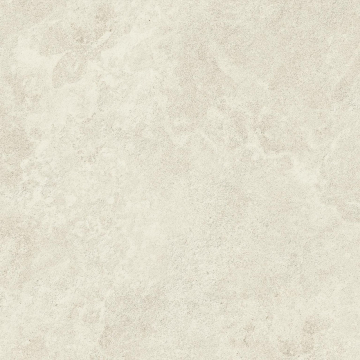 Керамогранит AYA9 Boost Icor Bone Matte 60x60 Atlas Concorde