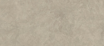 Керамогранит AYAQ Boost Icor Oyster Matte 6mm 120x278 Atlas Concorde